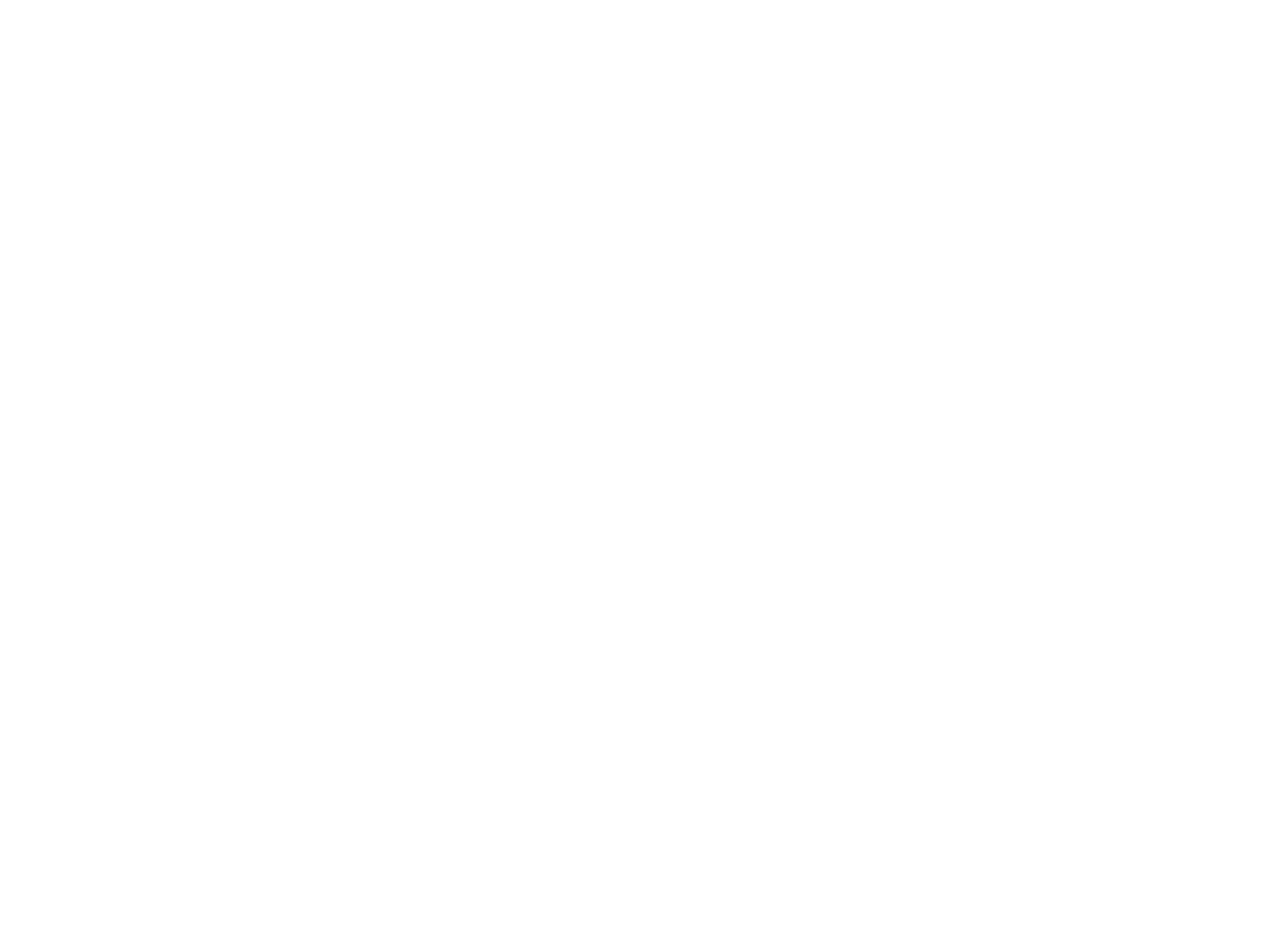 Top Quality Chimney Crown Services in Stonecrest, GA